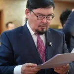 Оюуны спортын олимп: Азийн шатрын аварга шалгаруулах 21 дэх тэмцээн Улаанбаатар хотноо сүр жавхлантай өндөрлөлөө